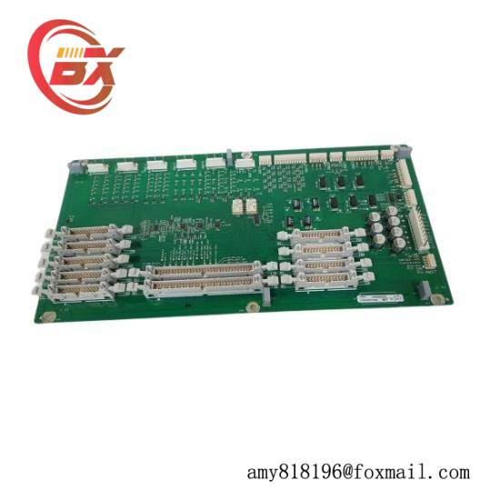 Schneider XPSAC5121  Modicon PLC module