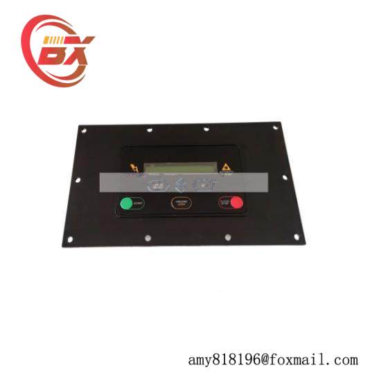 INTELLISYS 39817655 Controller