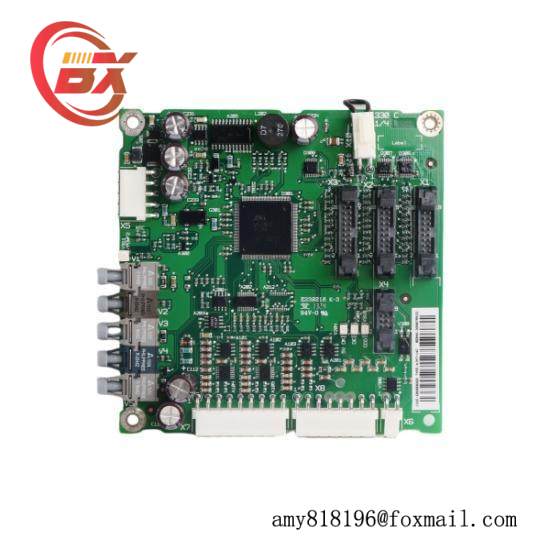 INTERFACE 0Z0-026319D