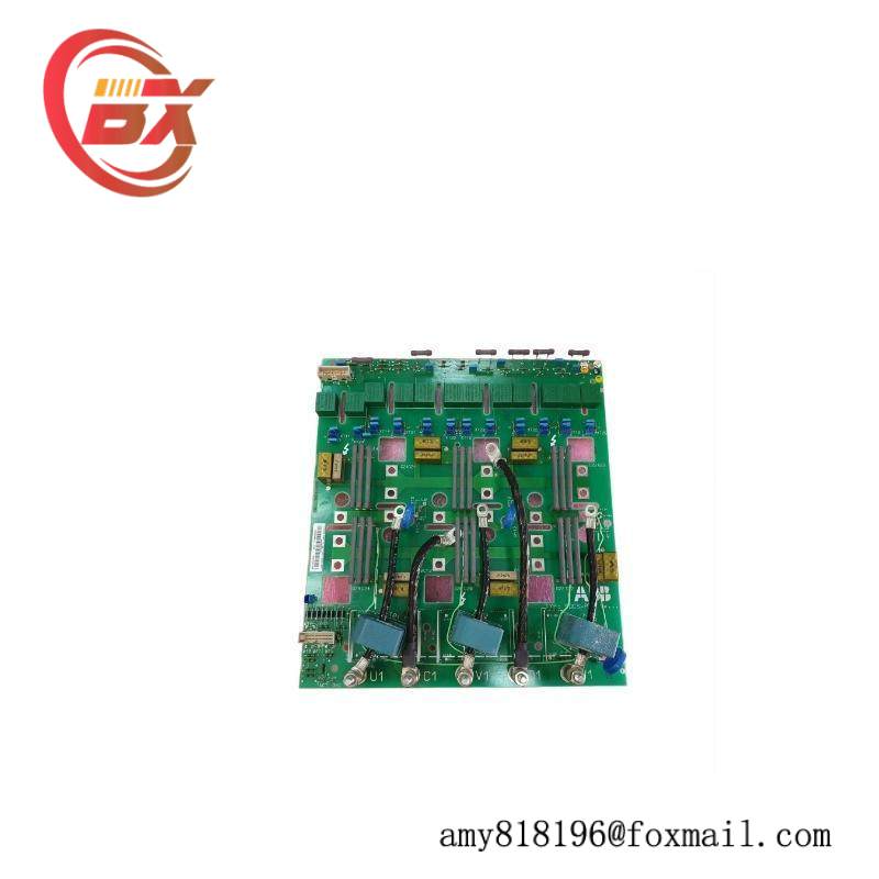 INTERFACE AZI-2723