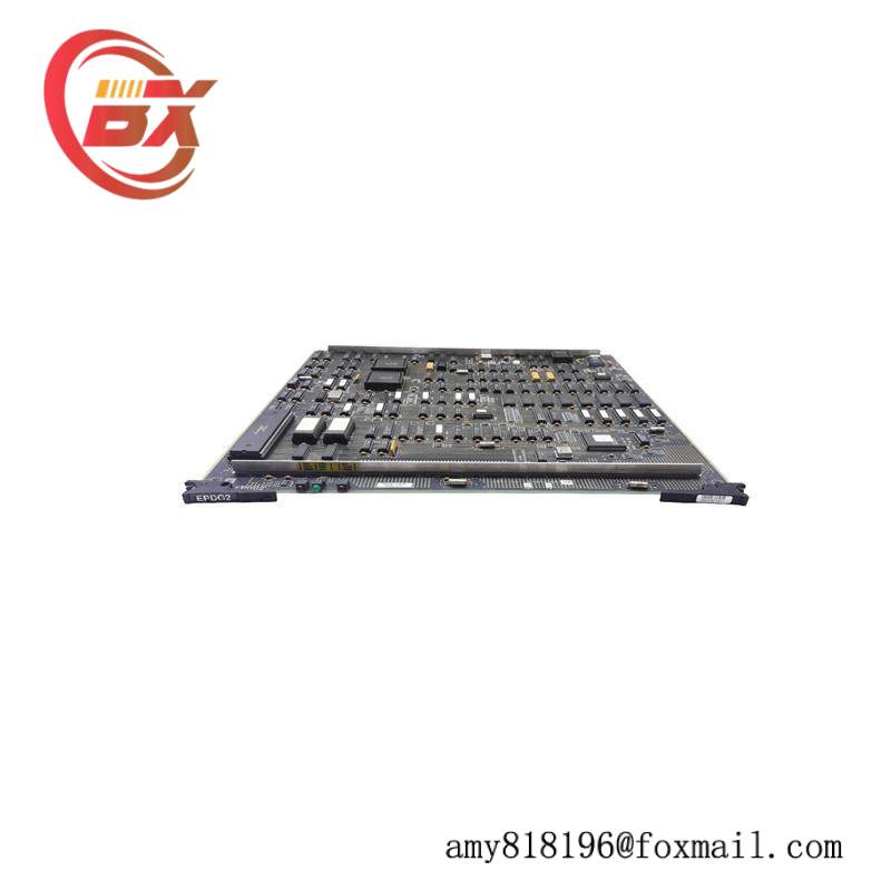INTERFACE AZI-2723