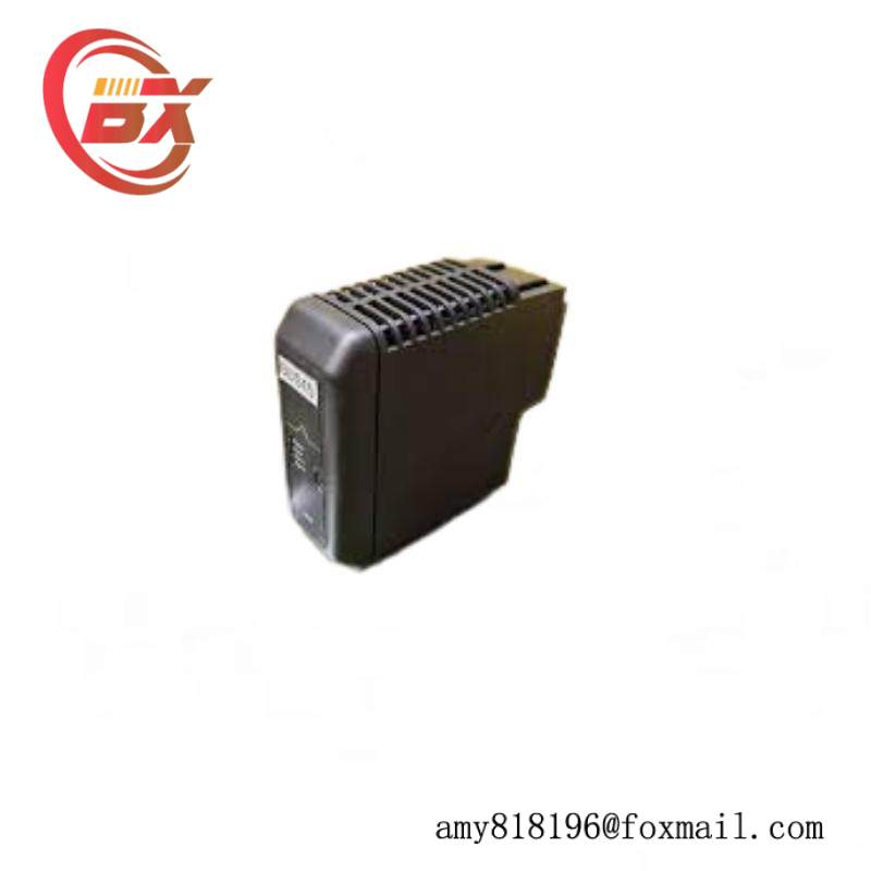 INTERFACE CTP-1611