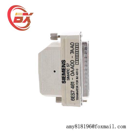 INTERFACE CTP-1611