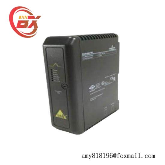 INTERFACE CTP-4141