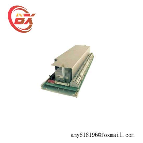 INTERFACE CTP-4141