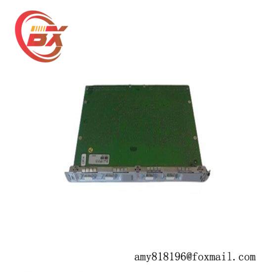 INTERFACE CTP-550131