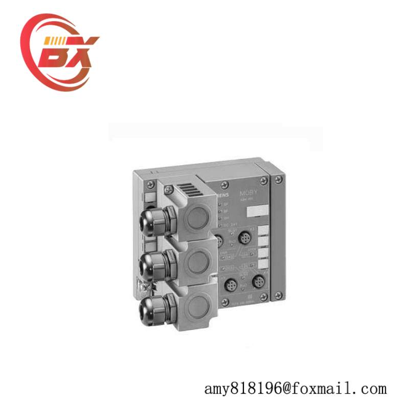 INTERFACE CTP-550131