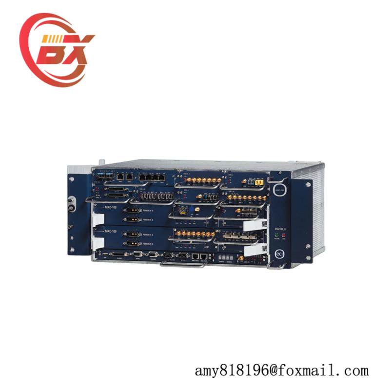 INTERFACE CTP-PM14DV