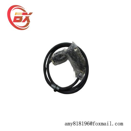 Invensys Foxboro P0916DV CABLE NSNP