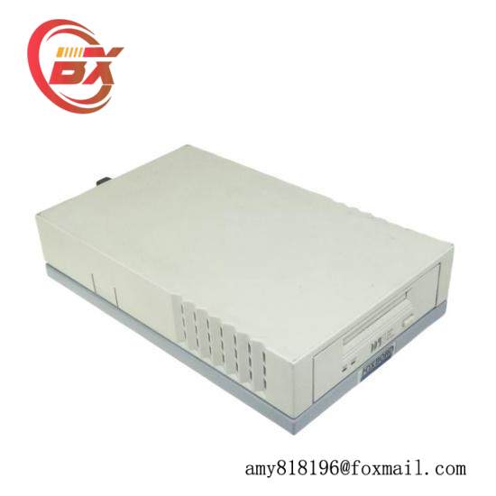Invensys Foxboro P0971UZ I/A Series