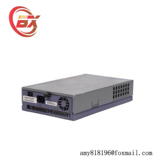 Invensys Triconex 4351B COMMUNICATION MODULE