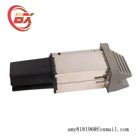 FOXBORO 1210G