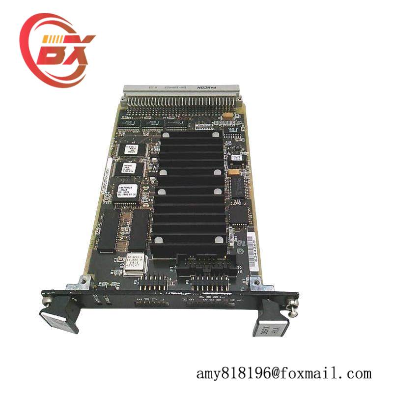 GE IS200DSPXH1ACA PCB Board