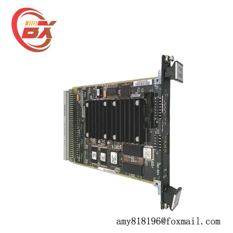 GE IS200DSPXH1ADA printed circuit board
