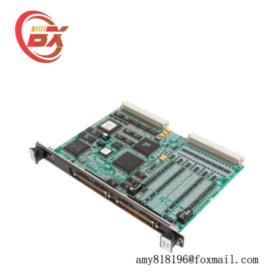 IS200EGDMH1A GE General Electric  Mark VI Circuit Board