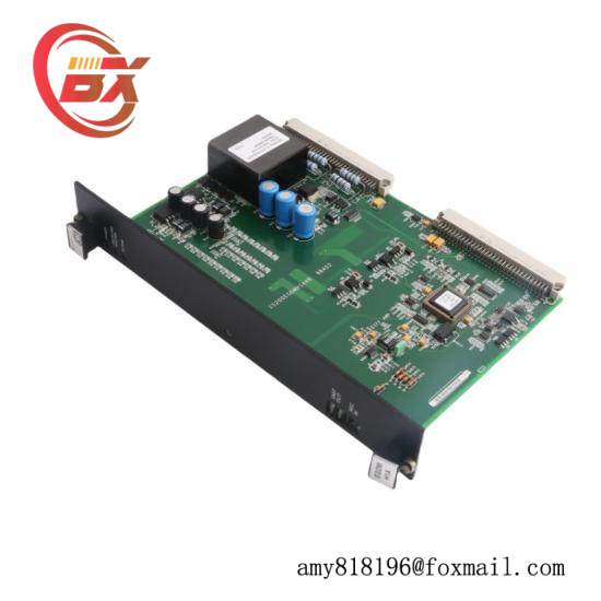 GE CCJ1A2-015-025-00