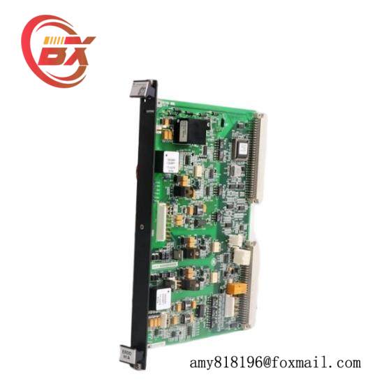 General Electric IC3600STDC1