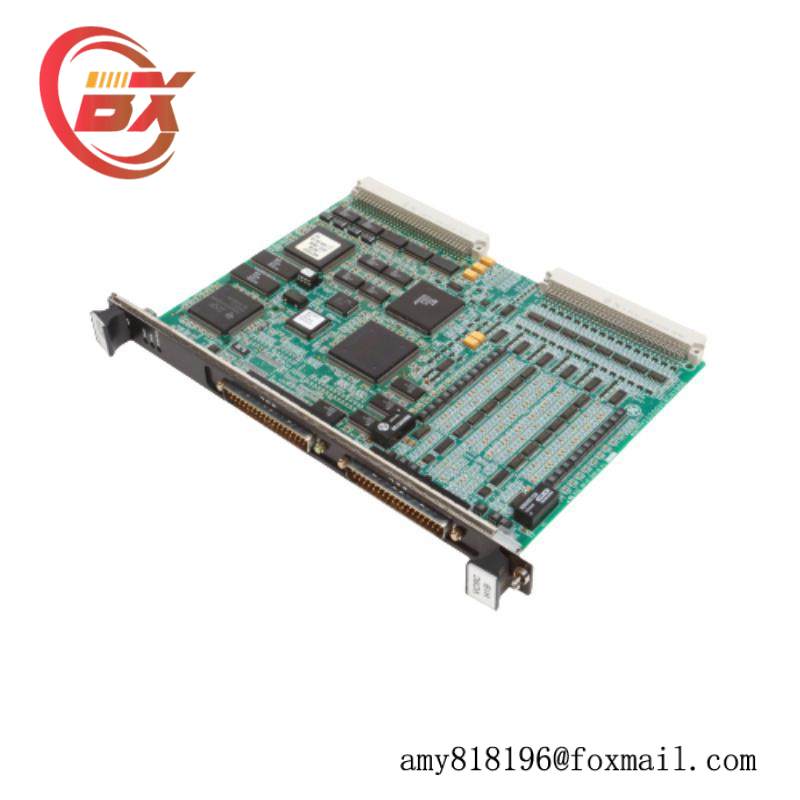 GE GF-3650R