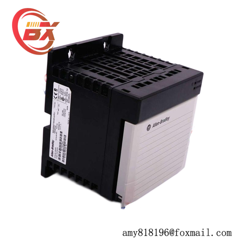 GE IS200EXAMG1B Exciter Attenuaton Module Pcb Circuit Board