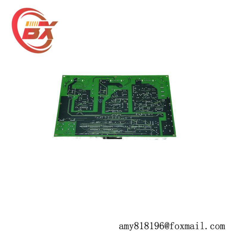 GE IS200GDDDG1ACA PWM GATE DR