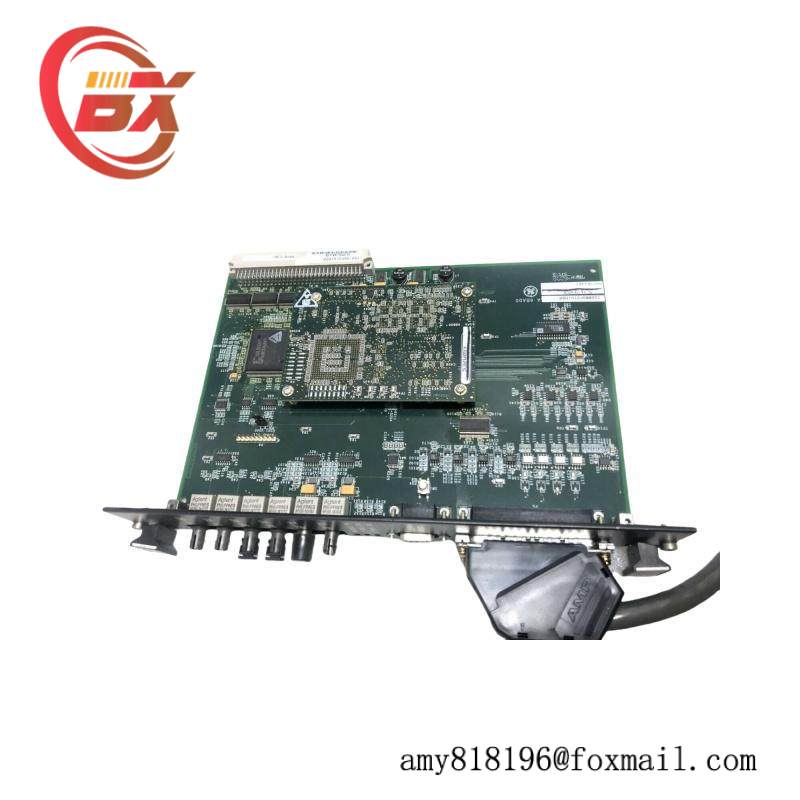 GE DS200SDCCG4AFD