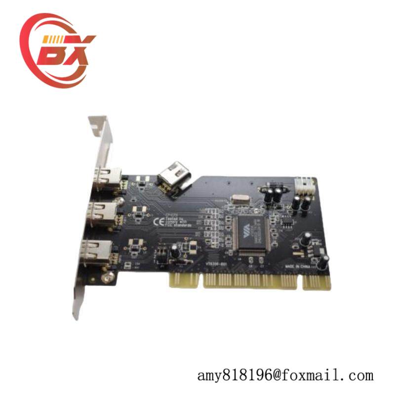 GE PWB244A7879G1