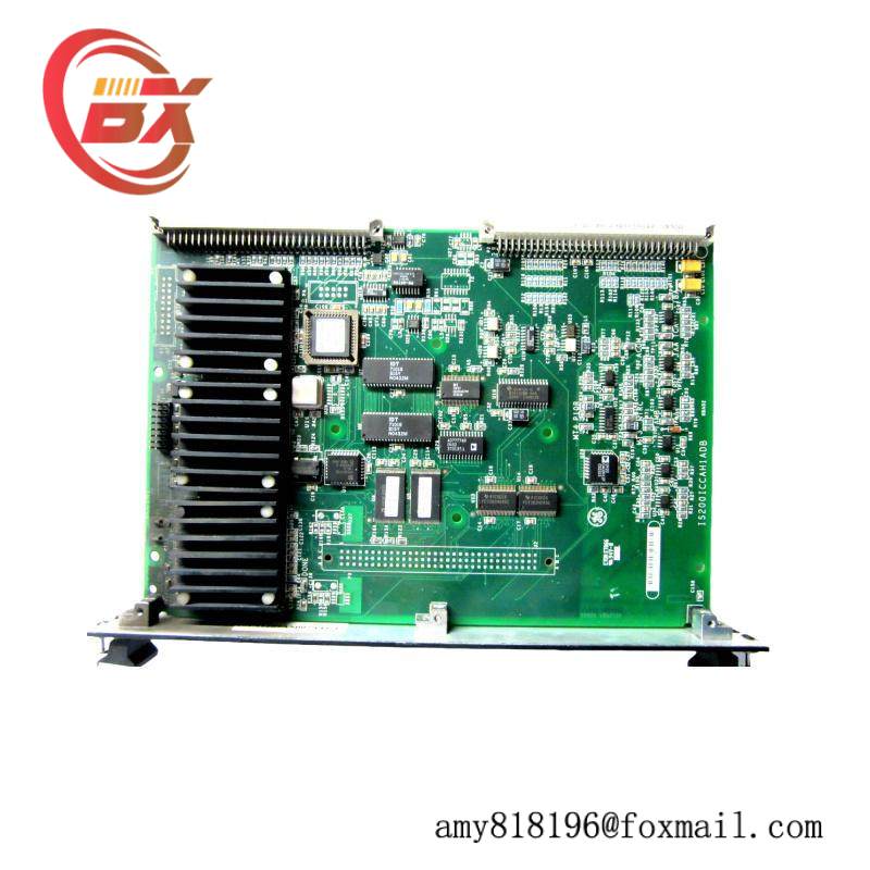 INDUSTRIAL DEVICES COP S23-2-S