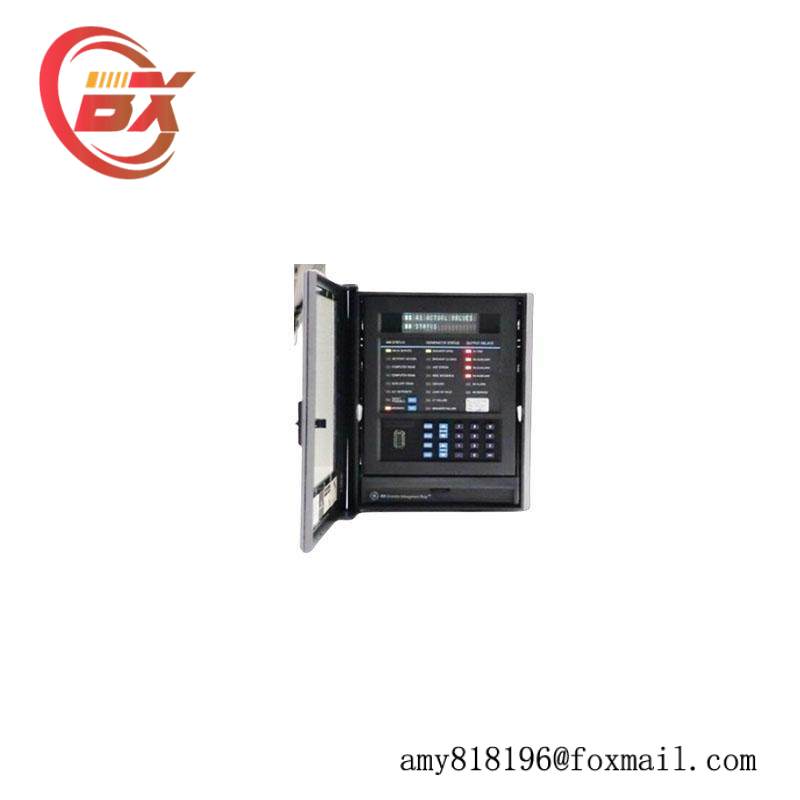 GE IS200JPDEG1ABB Boards & Turbine Control