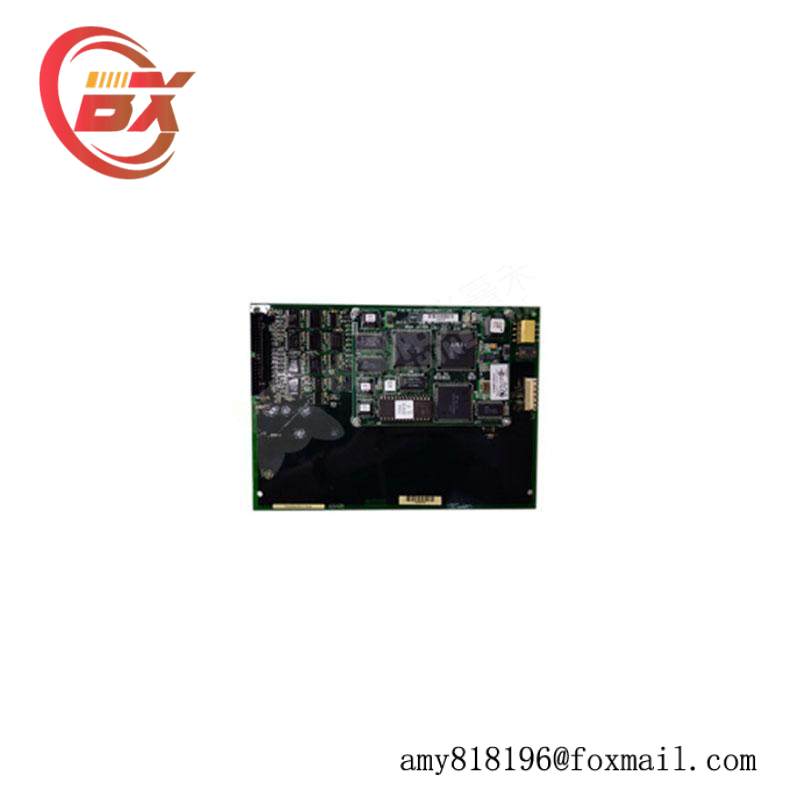 GE 745-W2-P5-G5-LO-A-L-R-E