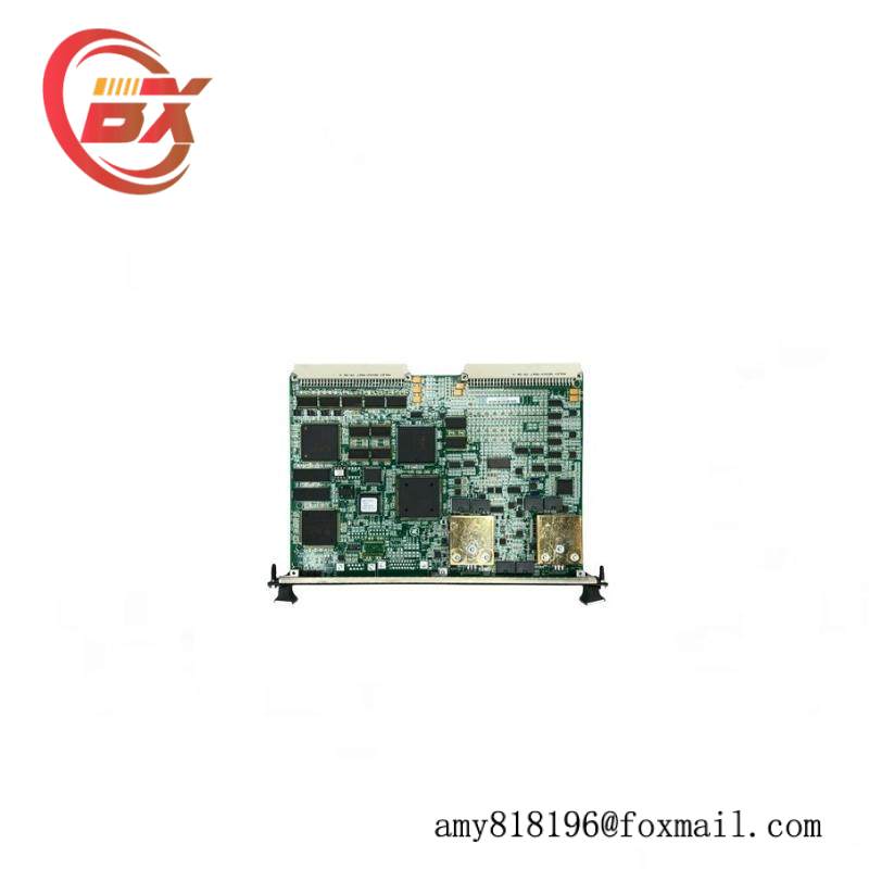 GE IS200PDIOH1A Mark VI IS200 Card
