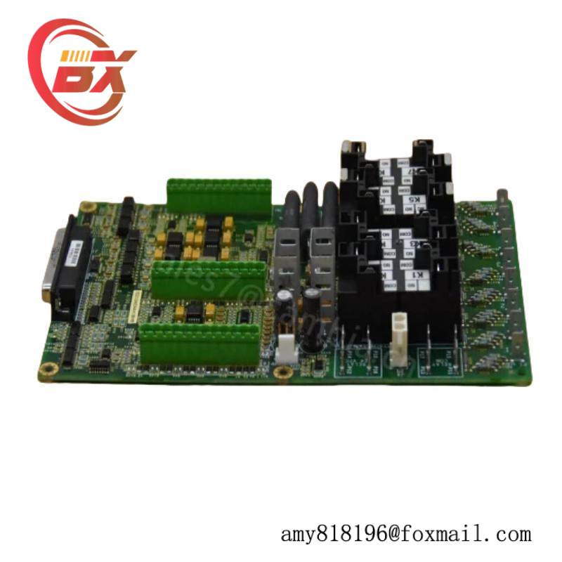 GE IC754VKI12MTD