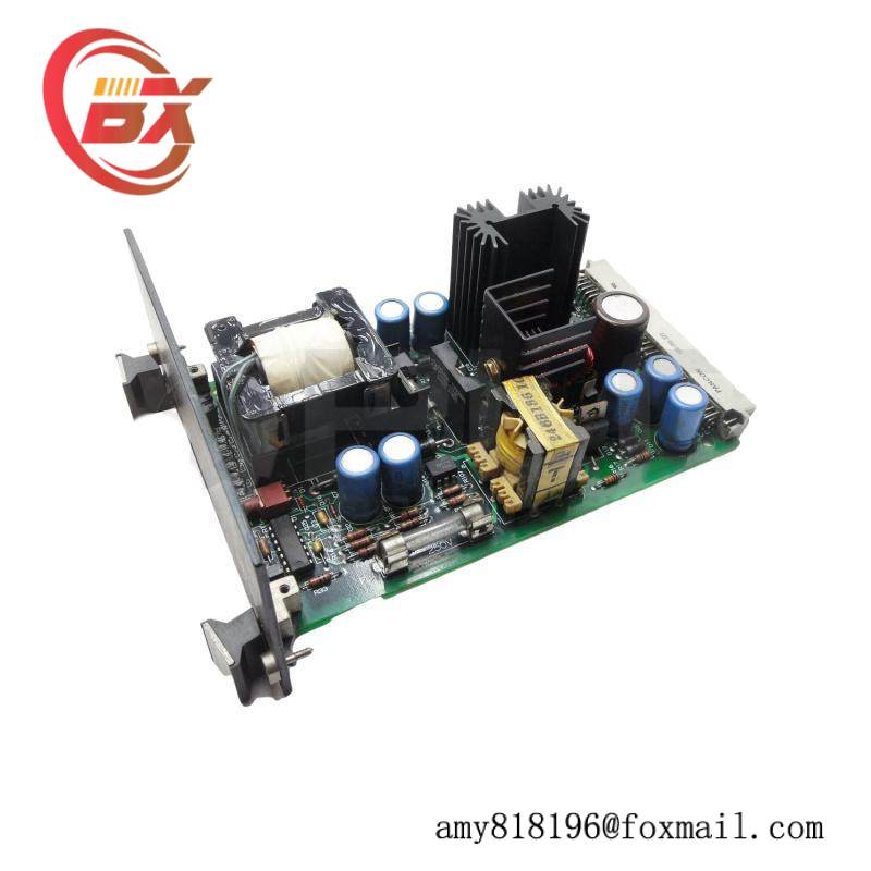 GE ST-3218