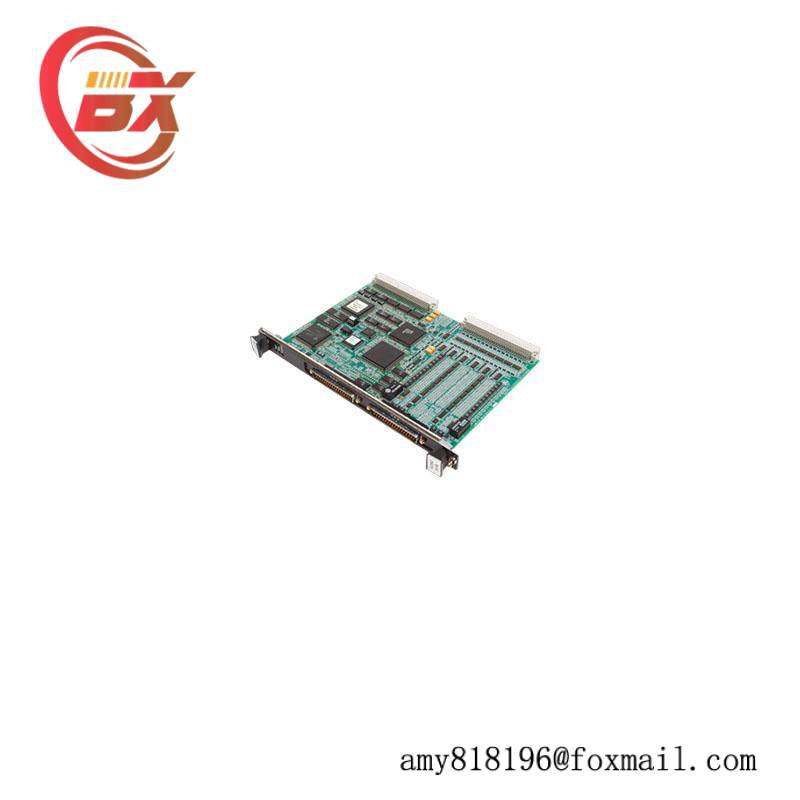 GE IC660BLA103