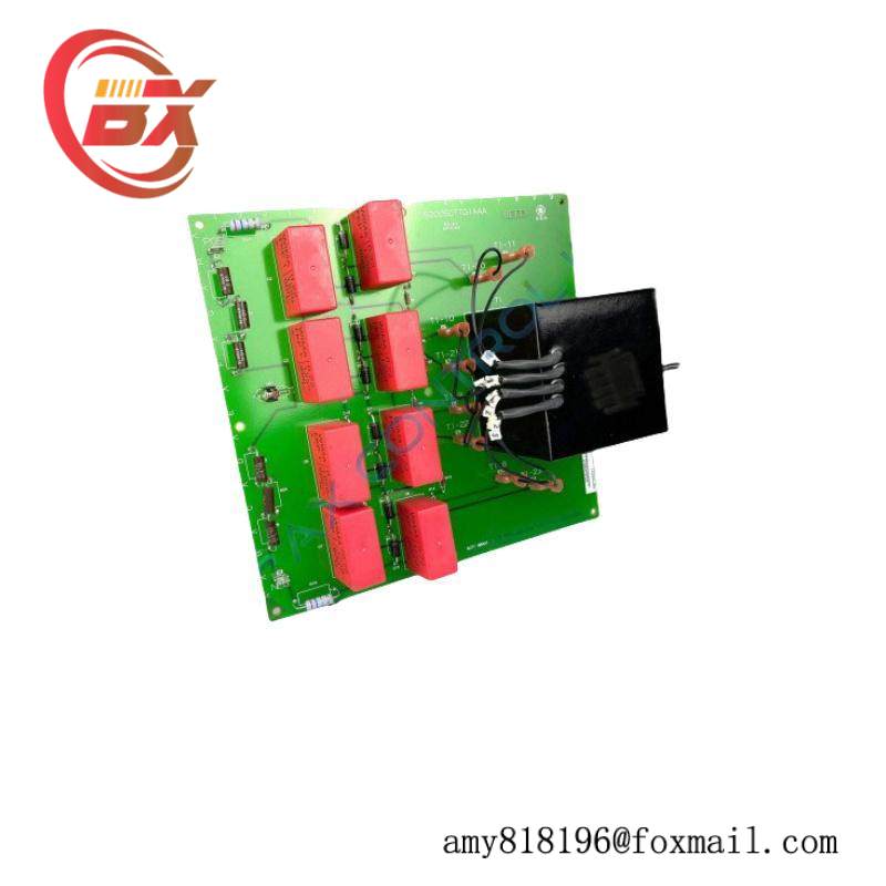 GE A20B-0007-0360