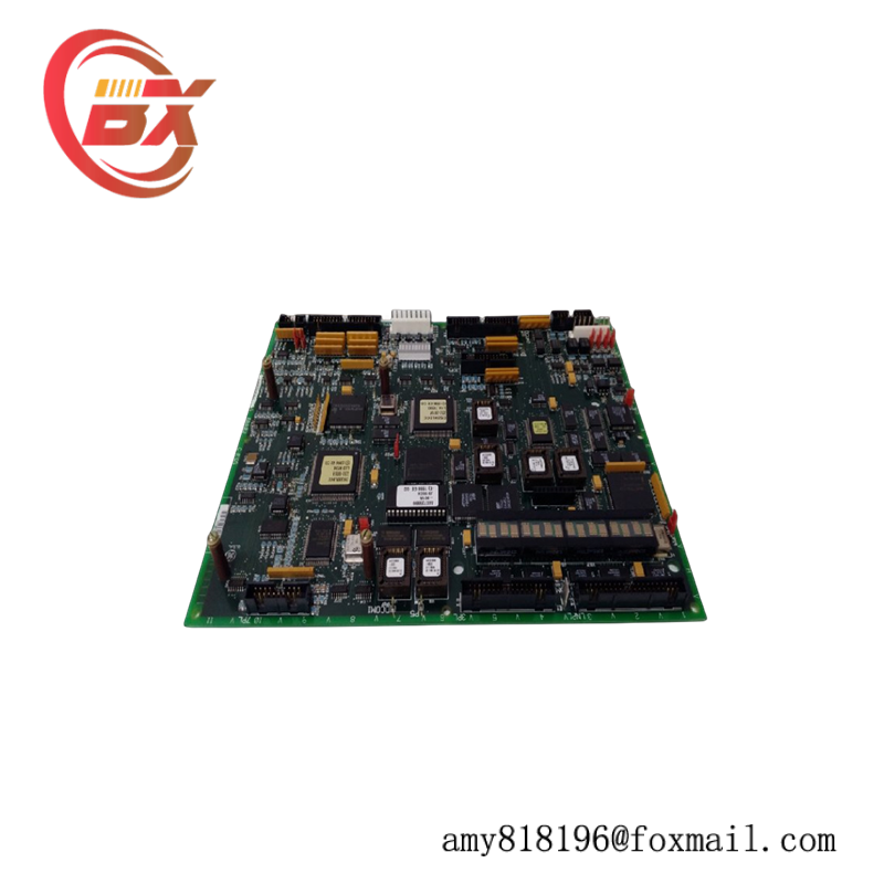 GE IC3600KMRF6