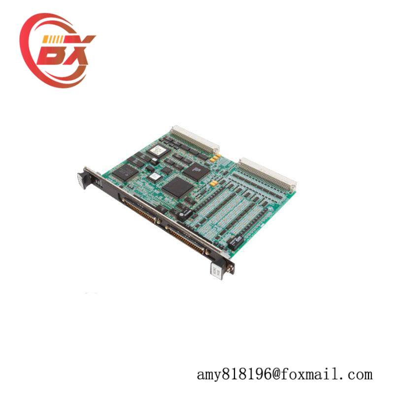 GE IC640BLD304RR