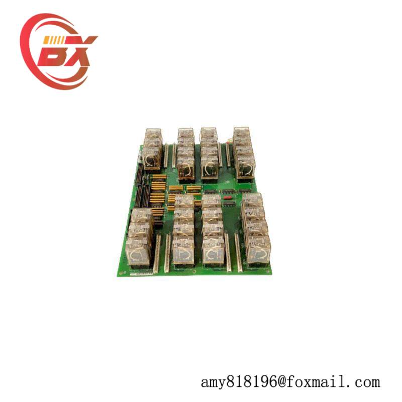 GE IS200SRTDH2ABA Boards & Turbine Control