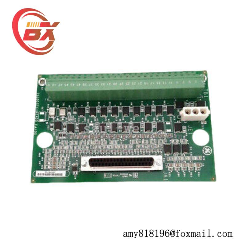 GE DLQW72-PC-PY