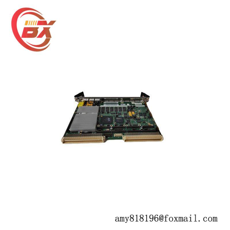GE IS200TBCIH2C Boards & Turbine Control