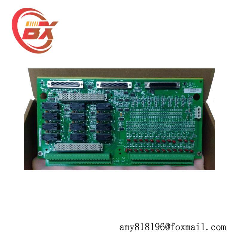 GE WB4-1K-1K