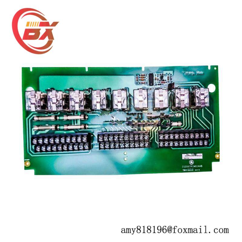 GE DS2020ACHAG2