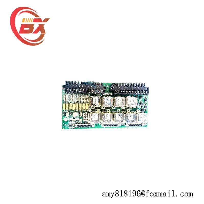 GE MTR-1N33-N-A-S-0-MODRR