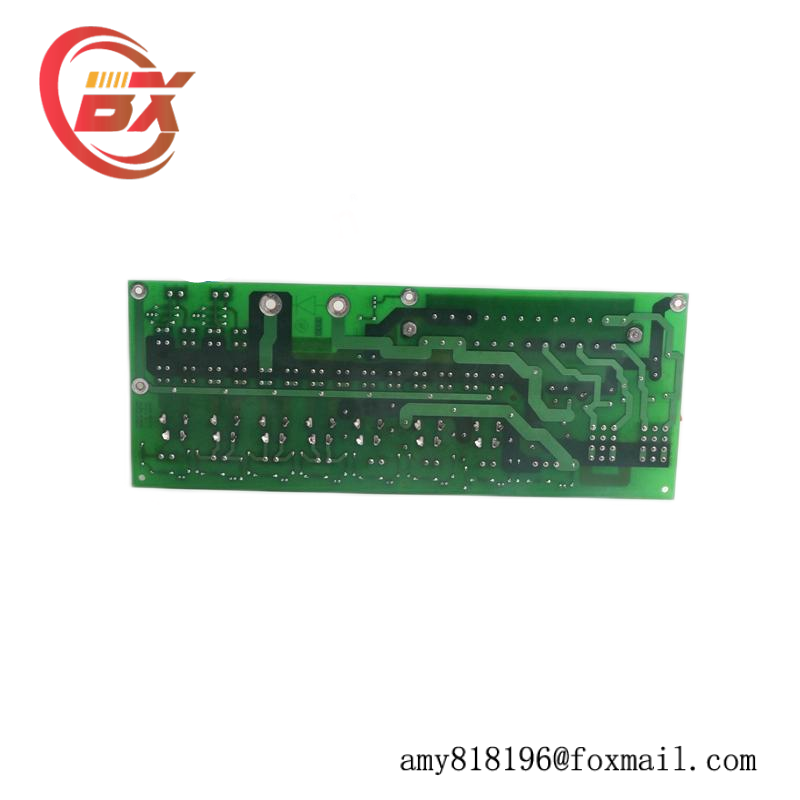 GE IC647TDV999