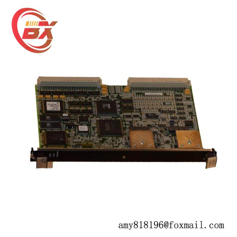 GE IS200VAICH1DAB circuit boards