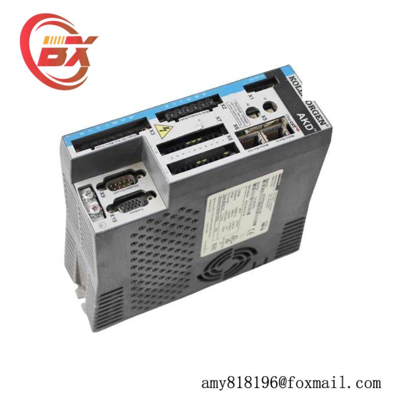 GE IS200VCMIH2BCB Vcmih2b Interface Board