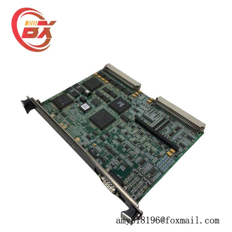 GE IC200MDL742LT