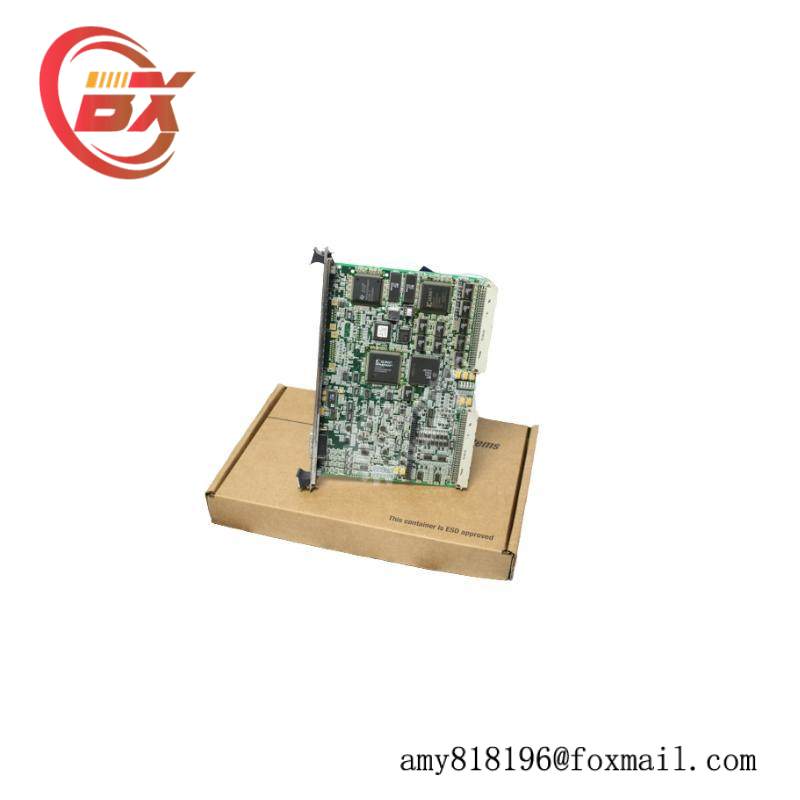 GE IC676CBLPWM050
