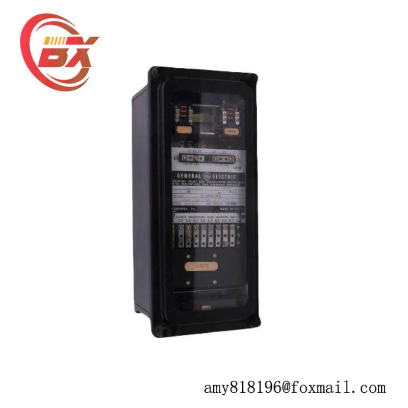 GE IS200WETAH1AEC Processor Unit