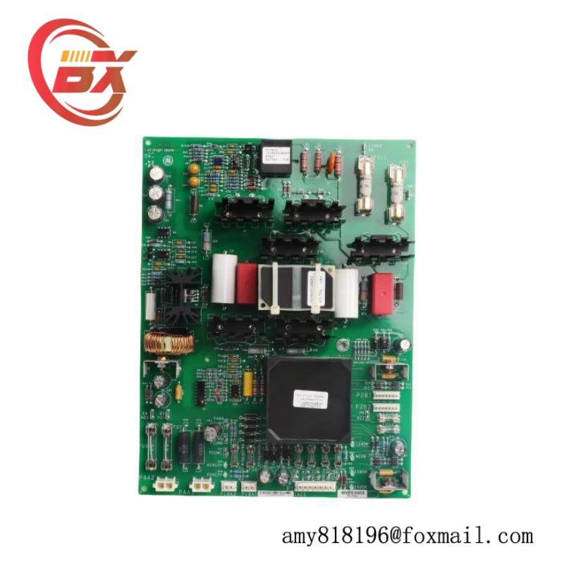GE IS210AEPSG1AFC IS210AEPSG1 Printed circuit board