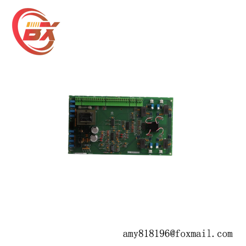 GE IS210BPPCH1AD IS200AEPAH1BMF I/O pack processor board